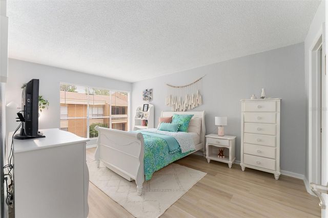 1810 NW 23RD BOULEVARD 163, Gainesville, FL 32605
