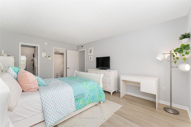 1810 NW 23RD BOULEVARD 163, Gainesville, FL 32605