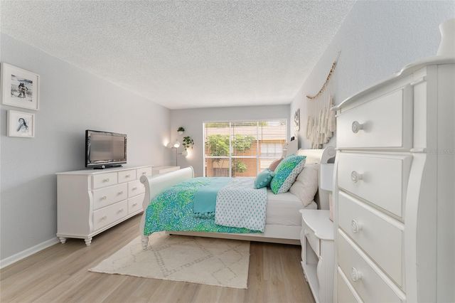 1810 NW 23RD BOULEVARD 163, Gainesville, FL 32605