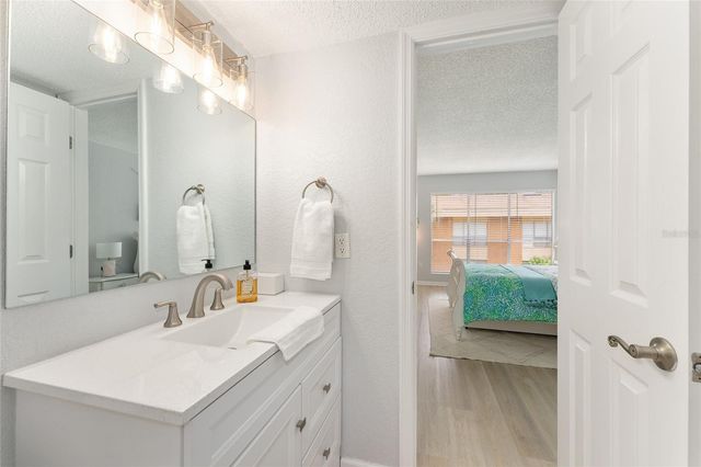 1810 NW 23RD BOULEVARD 163, Gainesville, FL 32605