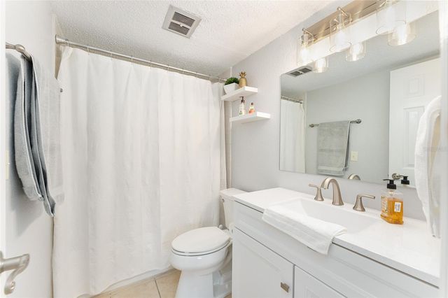 1810 NW 23RD BOULEVARD 163, Gainesville, FL 32605
