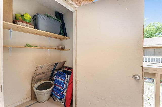 1810 NW 23RD BOULEVARD 163, Gainesville, FL 32605