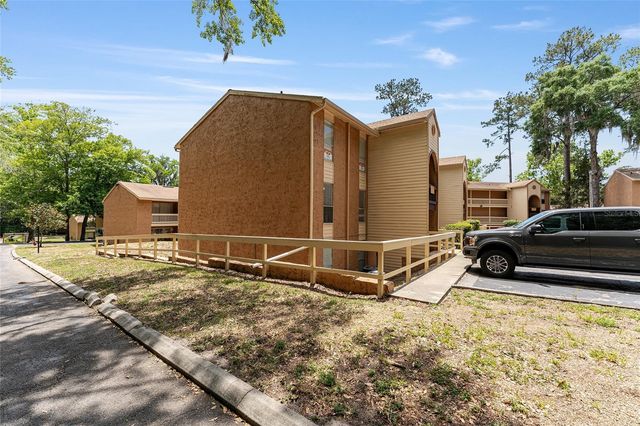1810 NW 23RD BOULEVARD 163, Gainesville, FL 32605