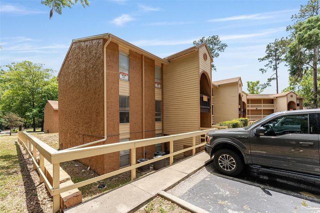 1810 NW 23RD BOULEVARD 163, Gainesville, FL 32605
