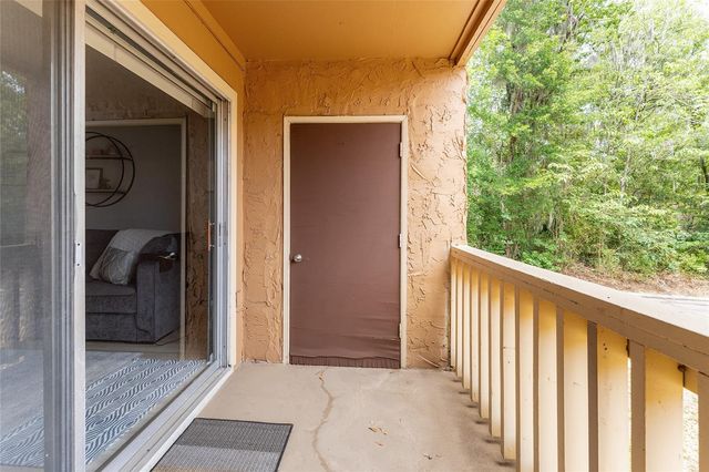 1810 NW 23RD BOULEVARD 163, Gainesville, FL 32605