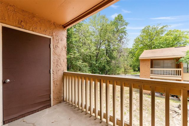 1810 NW 23RD BOULEVARD 163, Gainesville, FL 32605