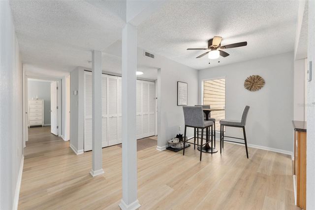 1810 NW 23RD BOULEVARD 163, Gainesville, FL 32605