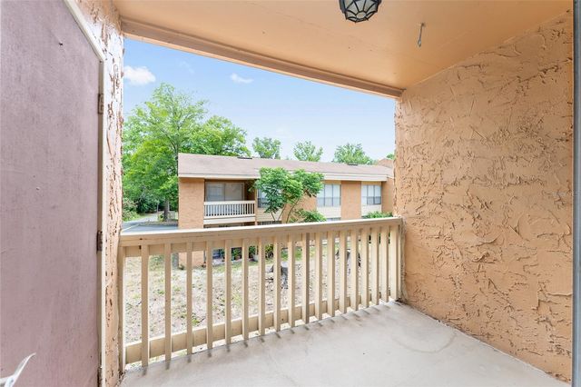 1810 NW 23RD BOULEVARD 163, Gainesville, FL 32605
