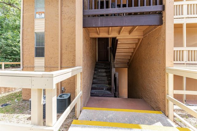 1810 NW 23RD BOULEVARD 163, Gainesville, FL 32605