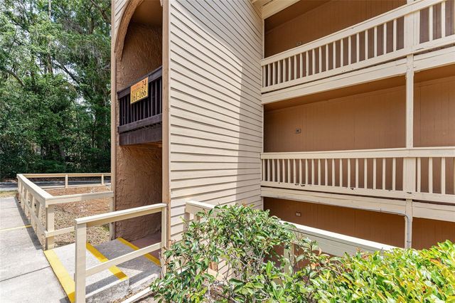 1810 NW 23RD BOULEVARD 163, Gainesville, FL 32605