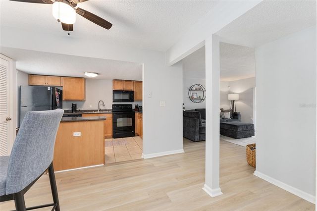 1810 NW 23RD BOULEVARD 163, Gainesville, FL 32605