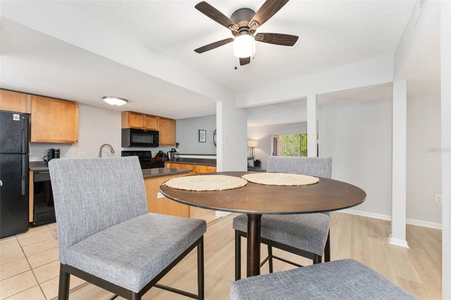 1810 NW 23RD BOULEVARD 163, Gainesville, FL 32605