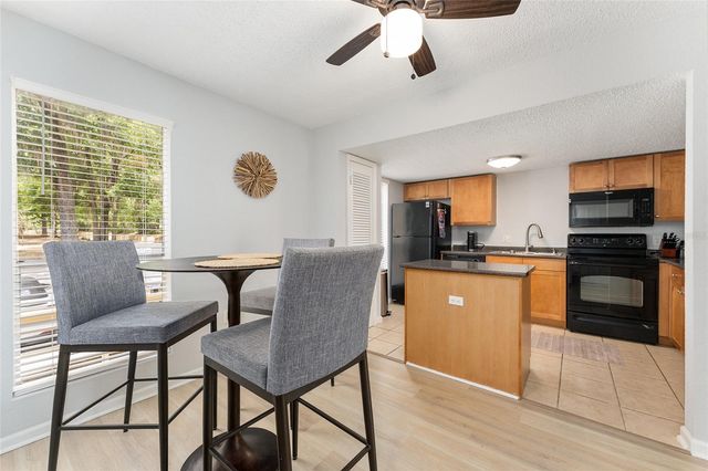 1810 NW 23RD BOULEVARD 163, Gainesville, FL 32605