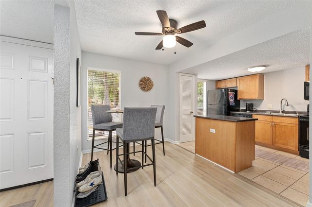1810 NW 23RD BOULEVARD 163, Gainesville, FL 32605