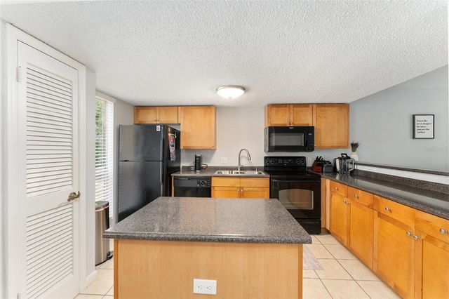 1810 NW 23RD BOULEVARD 163, Gainesville, FL 32605