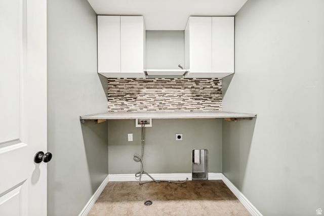 3039 W 3825 S, West Haven, UT 84401