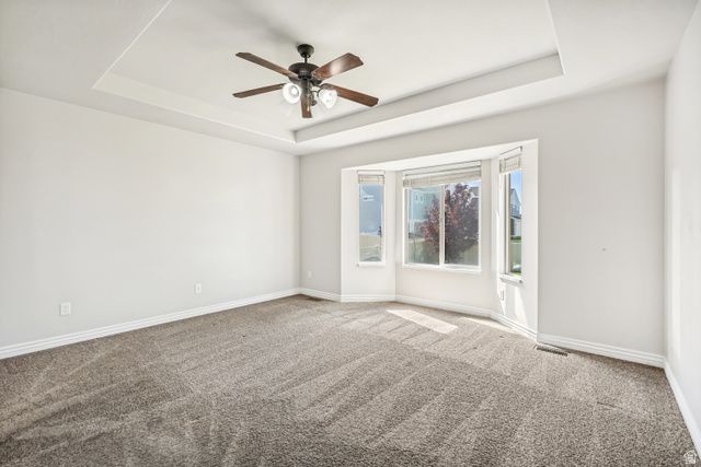 3039 W 3825 S, West Haven, UT 84401