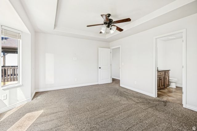 3039 W 3825 S, West Haven, UT 84401