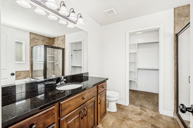 3039 W 3825 S, West Haven, UT 84401