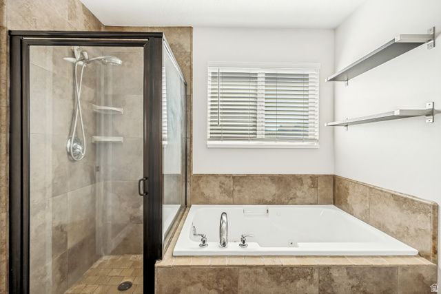 3039 W 3825 S, West Haven, UT 84401