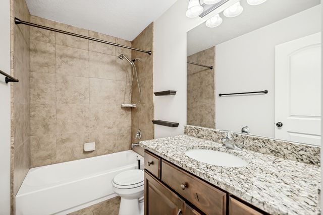 3039 W 3825 S, West Haven, UT 84401