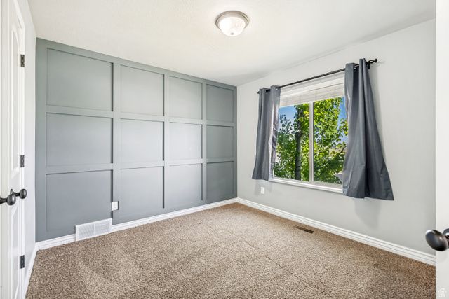 3039 W 3825 S, West Haven, UT 84401
