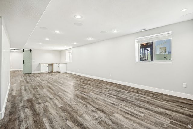 3039 W 3825 S, West Haven, UT 84401