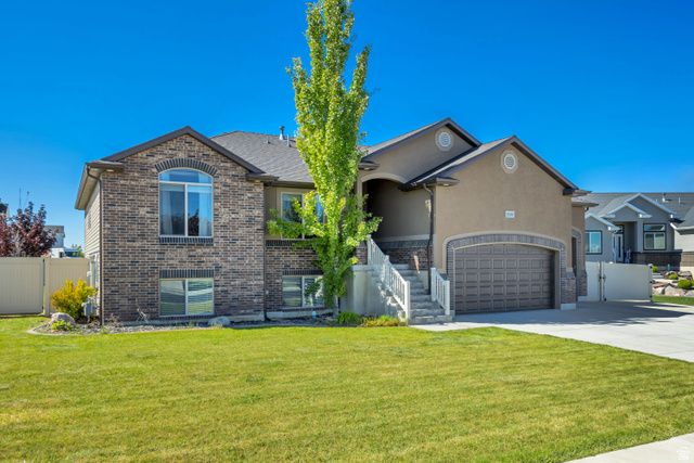 3039 W 3825 S, West Haven, UT 84401