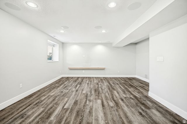 3039 W 3825 S, West Haven, UT 84401
