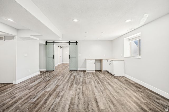 3039 W 3825 S, West Haven, UT 84401
