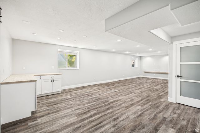 3039 W 3825 S, West Haven, UT 84401