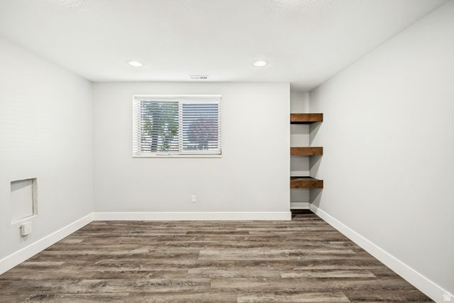 3039 W 3825 S, West Haven, UT 84401
