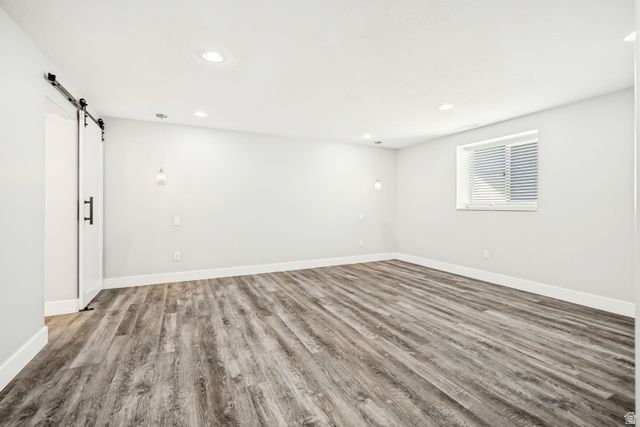 3039 W 3825 S, West Haven, UT 84401