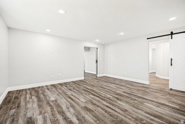 3039 W 3825 S, West Haven, UT 84401