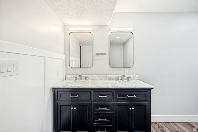 3039 W 3825 S, West Haven, UT 84401