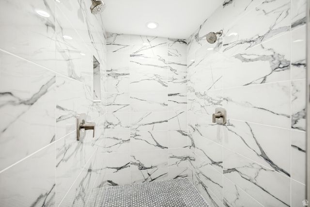 3039 W 3825 S, West Haven, UT 84401