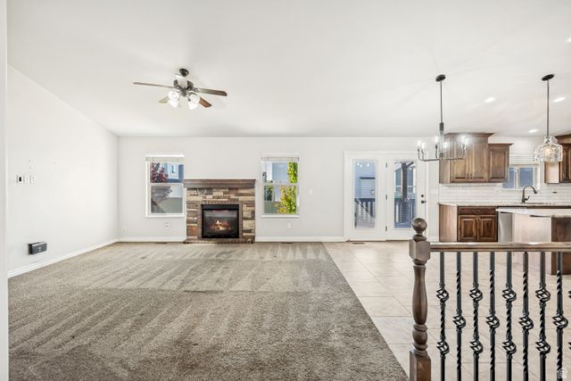 3039 W 3825 S, West Haven, UT 84401