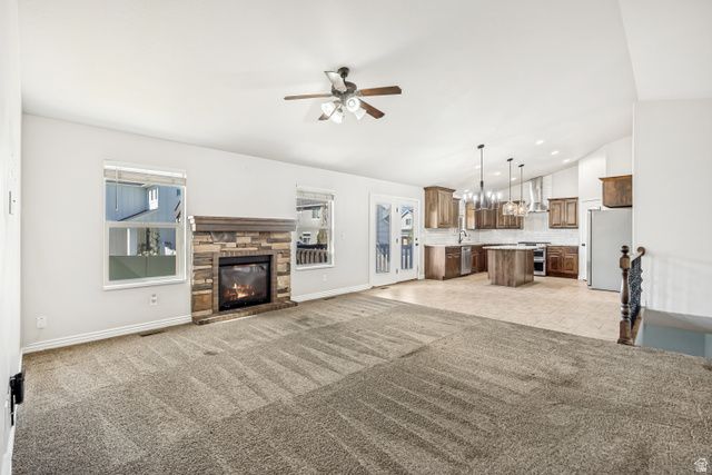 3039 W 3825 S, West Haven, UT 84401