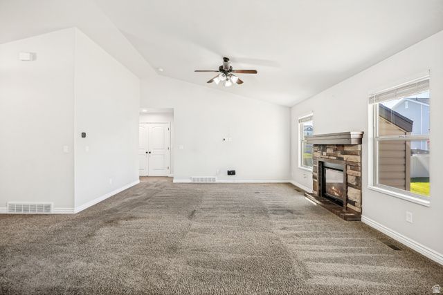 3039 W 3825 S, West Haven, UT 84401