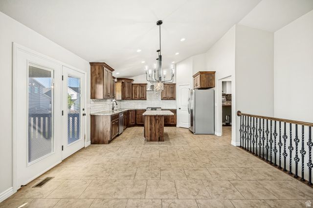 3039 W 3825 S, West Haven, UT 84401