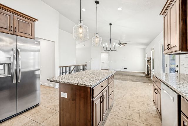 3039 W 3825 S, West Haven, UT 84401