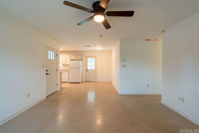 618 Brooke Drive, Heber Springs, AR 72543