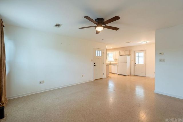618 Brooke Drive, Heber Springs, AR 72543