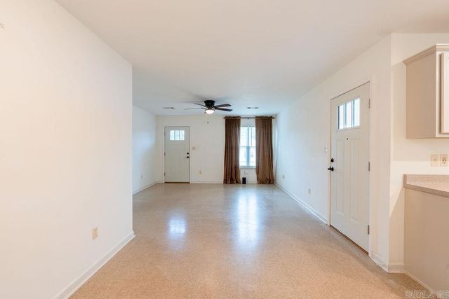 618 Brooke Drive, Heber Springs, AR 72543