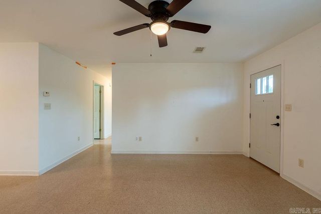 618 Brooke Drive, Heber Springs, AR 72543