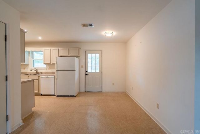 618 Brooke Drive, Heber Springs, AR 72543