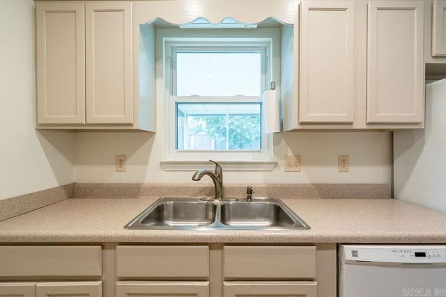 618 Brooke Drive, Heber Springs, AR 72543
