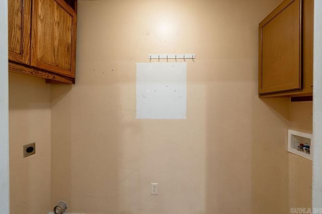 618 Brooke Drive, Heber Springs, AR 72543