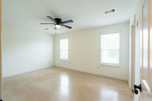 618 Brooke Drive, Heber Springs, AR 72543