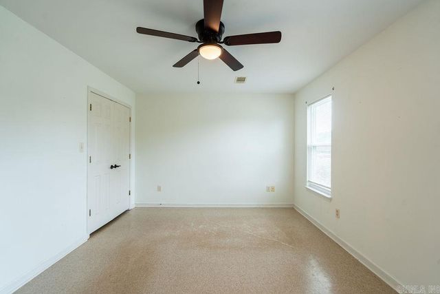 618 Brooke Drive, Heber Springs, AR 72543